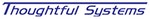 Scheduling Manager logo